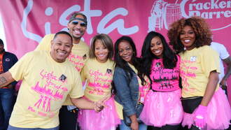 Everything You Missed At Sista Strut Chicago 2017!