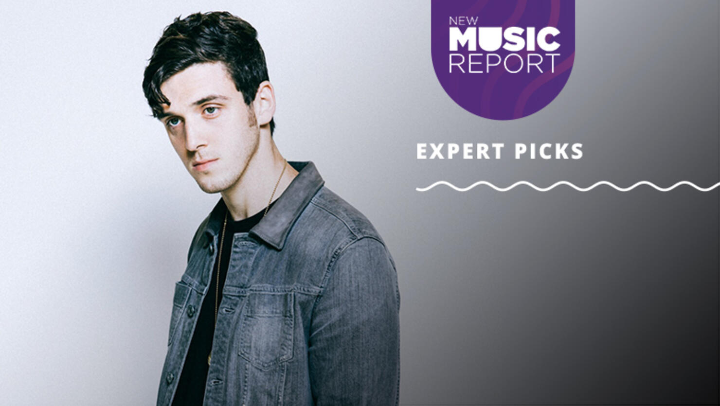 Lauv
