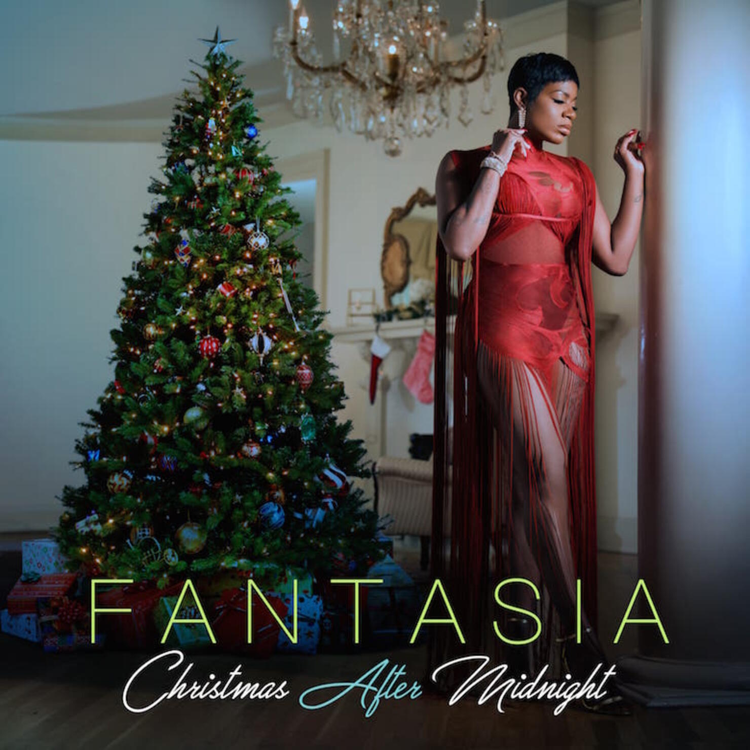 Fantasia
