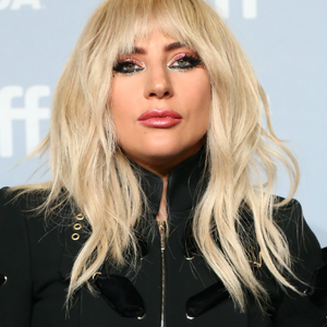 Lady Gaga Pledges Support to Help Youth Affected by Hurricanes