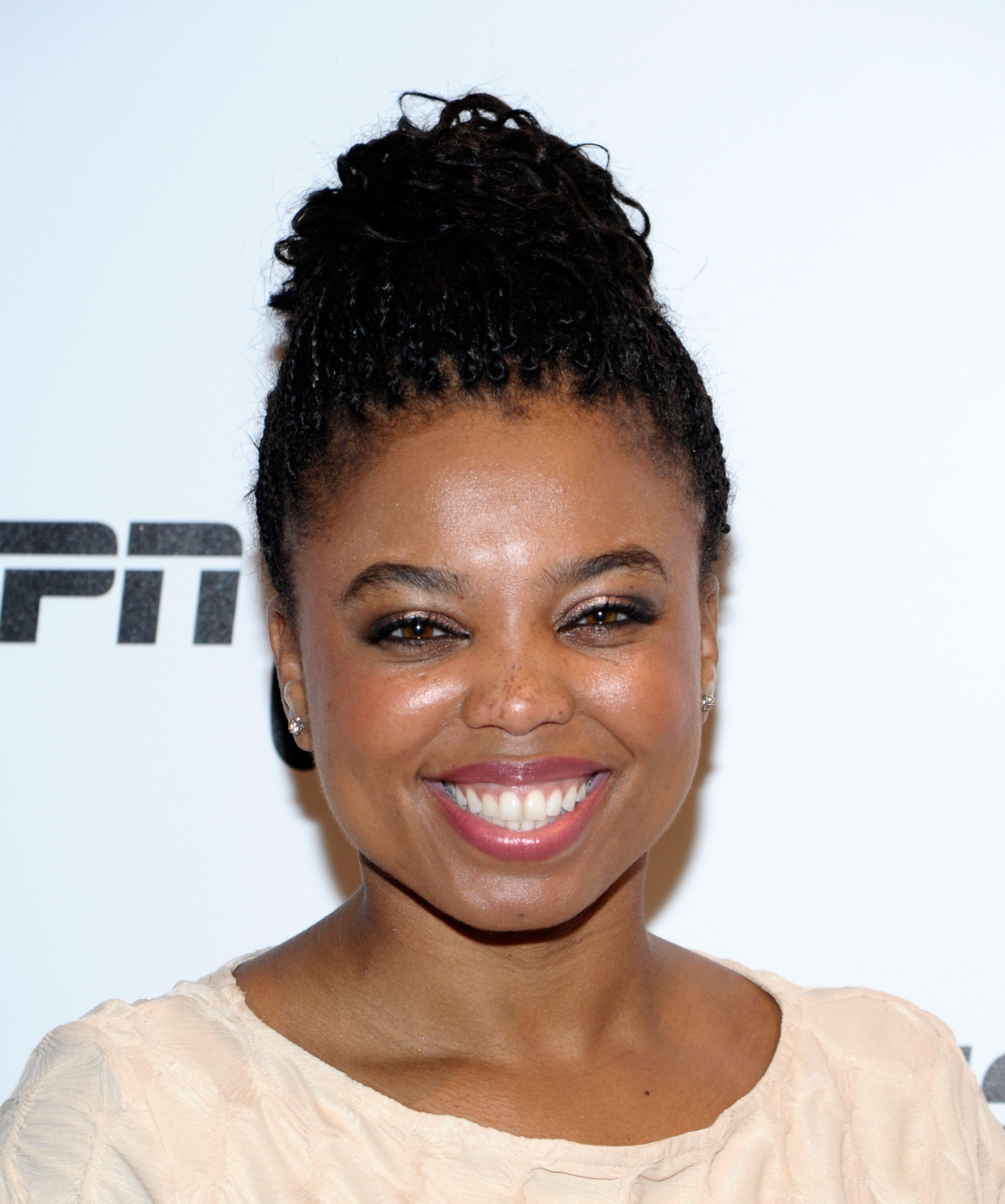 ESPN Suspends Jemele Hill for Two Weeks for 