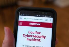 Equifax