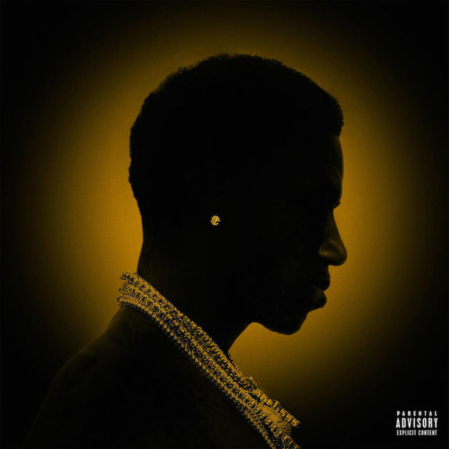 Gucci Mane - 'Mr. Davis'