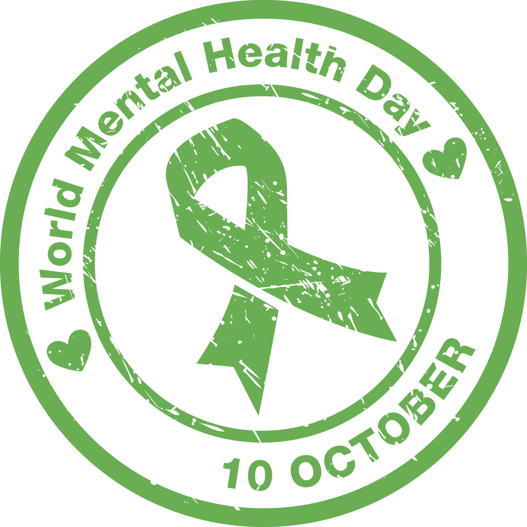 world-mental-health-day-2017-let-s-start-the-conversation-alt-107-3