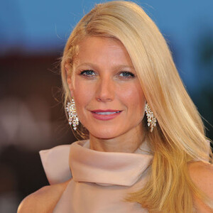Gwyneth Paltrow: Brad Pitt Confronted Harvey Weinstein After He Made a Move