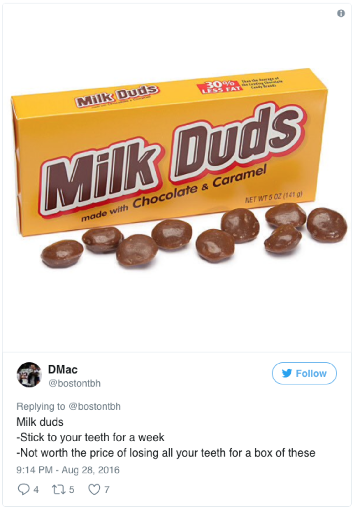 Worst Halloween Candy
 The 20 Worst Halloween Can s