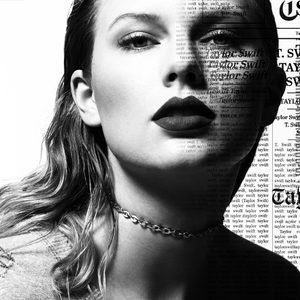 Taylor Swift Previews 'The Swift Life' App: Watch The Announcement Video