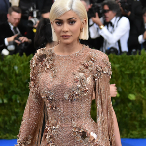 Everything That's Happened Since News Of Kylie Jenner's Pregnancy Broke