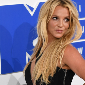 Britney Spears, Luis Fonsi, Halsey & More to 'Go Purple' for Spirit Day