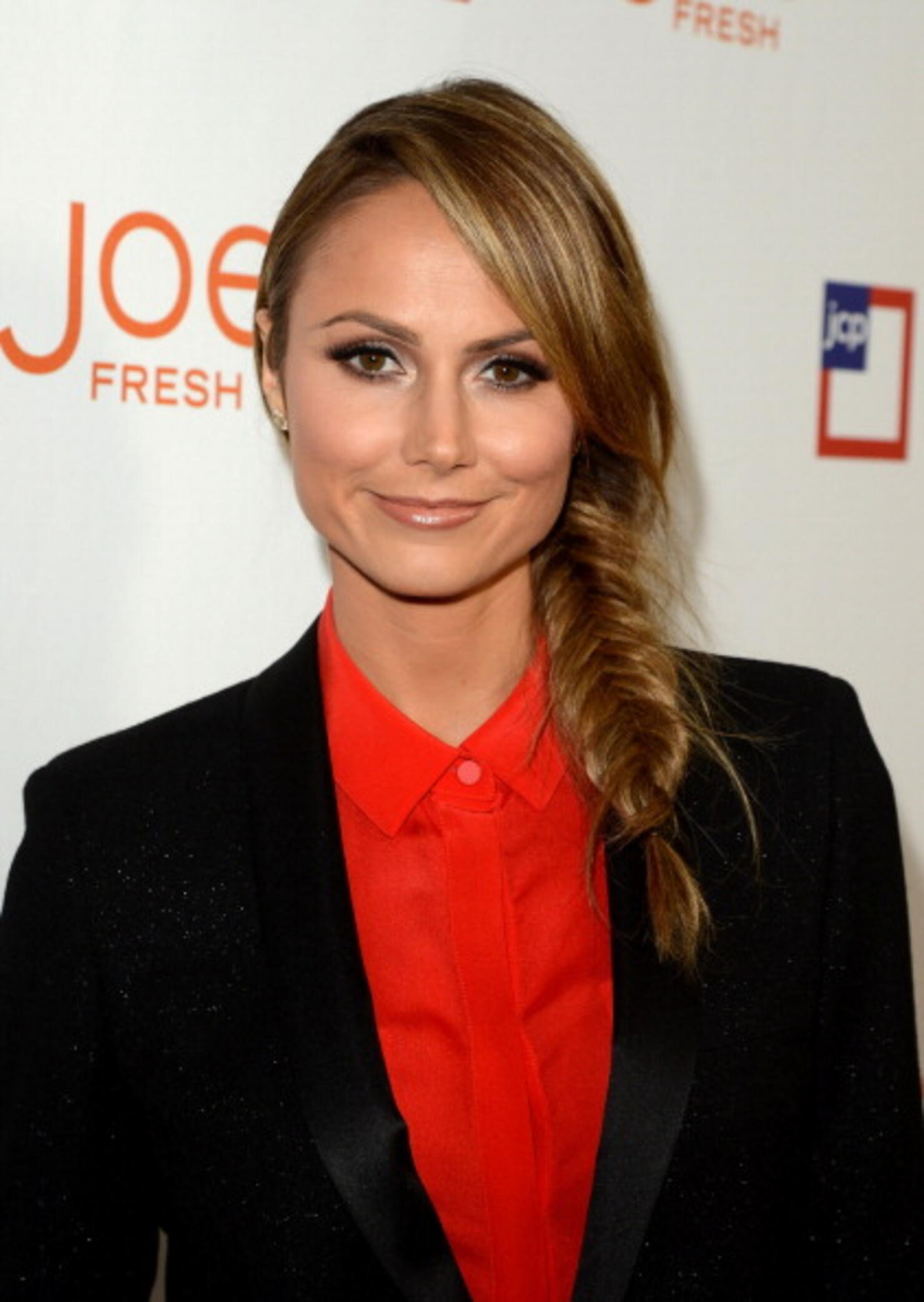 (c) getty images