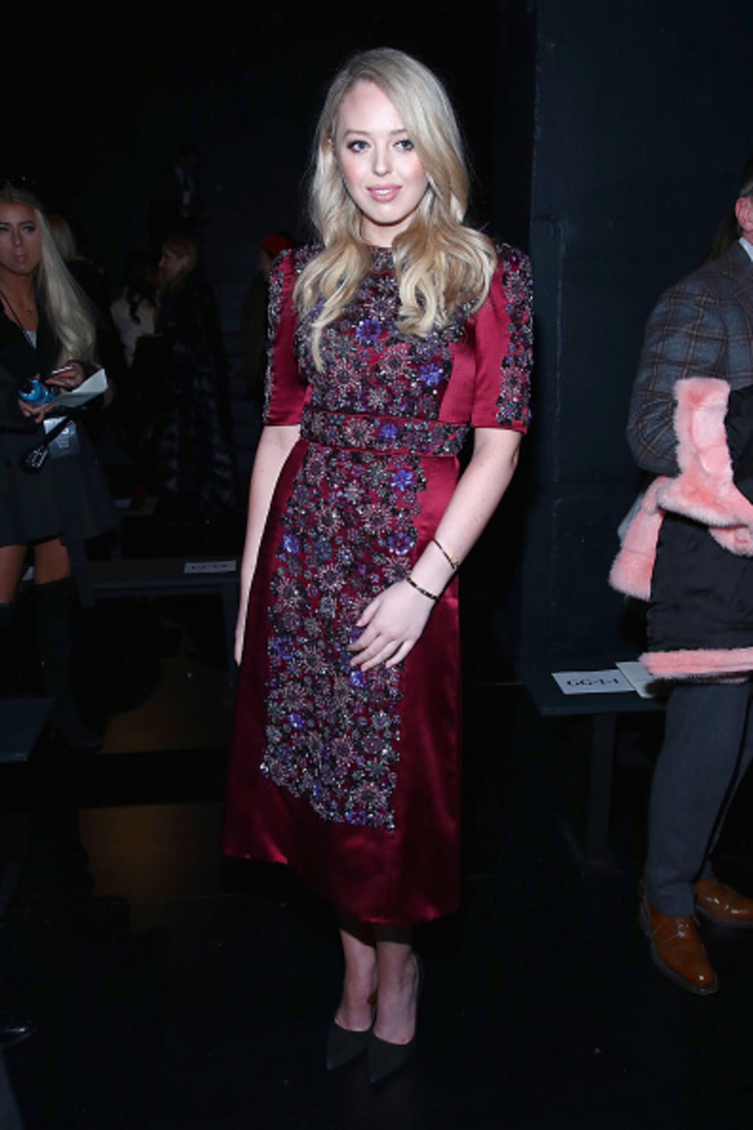 (c) getty Images