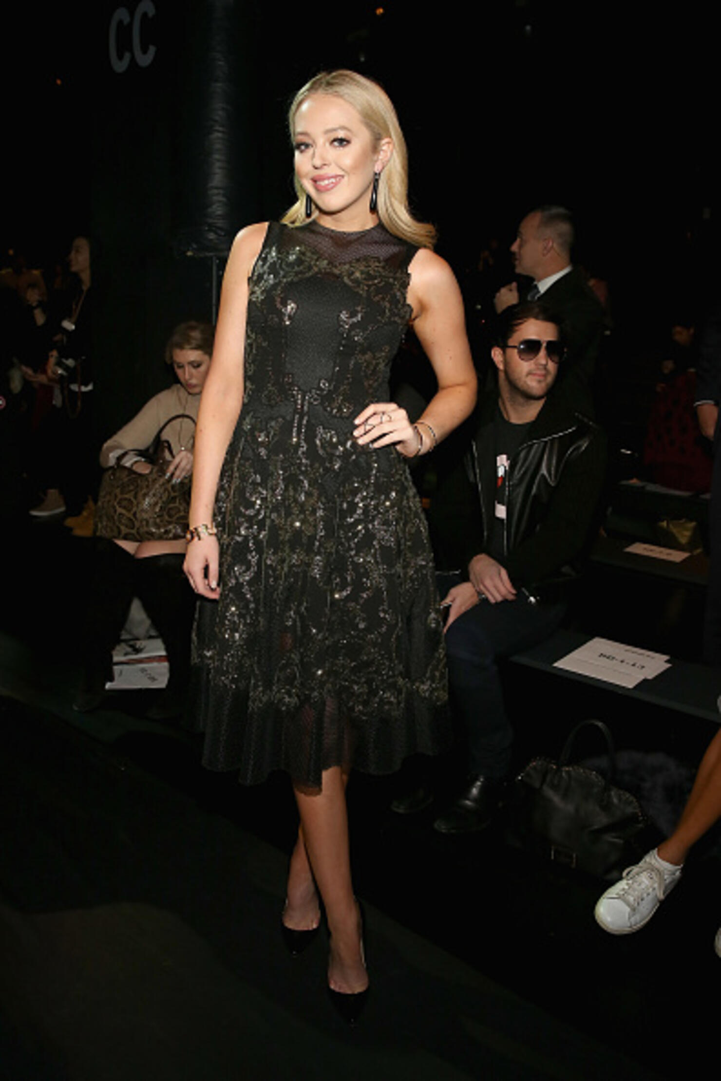 (c) getty Images