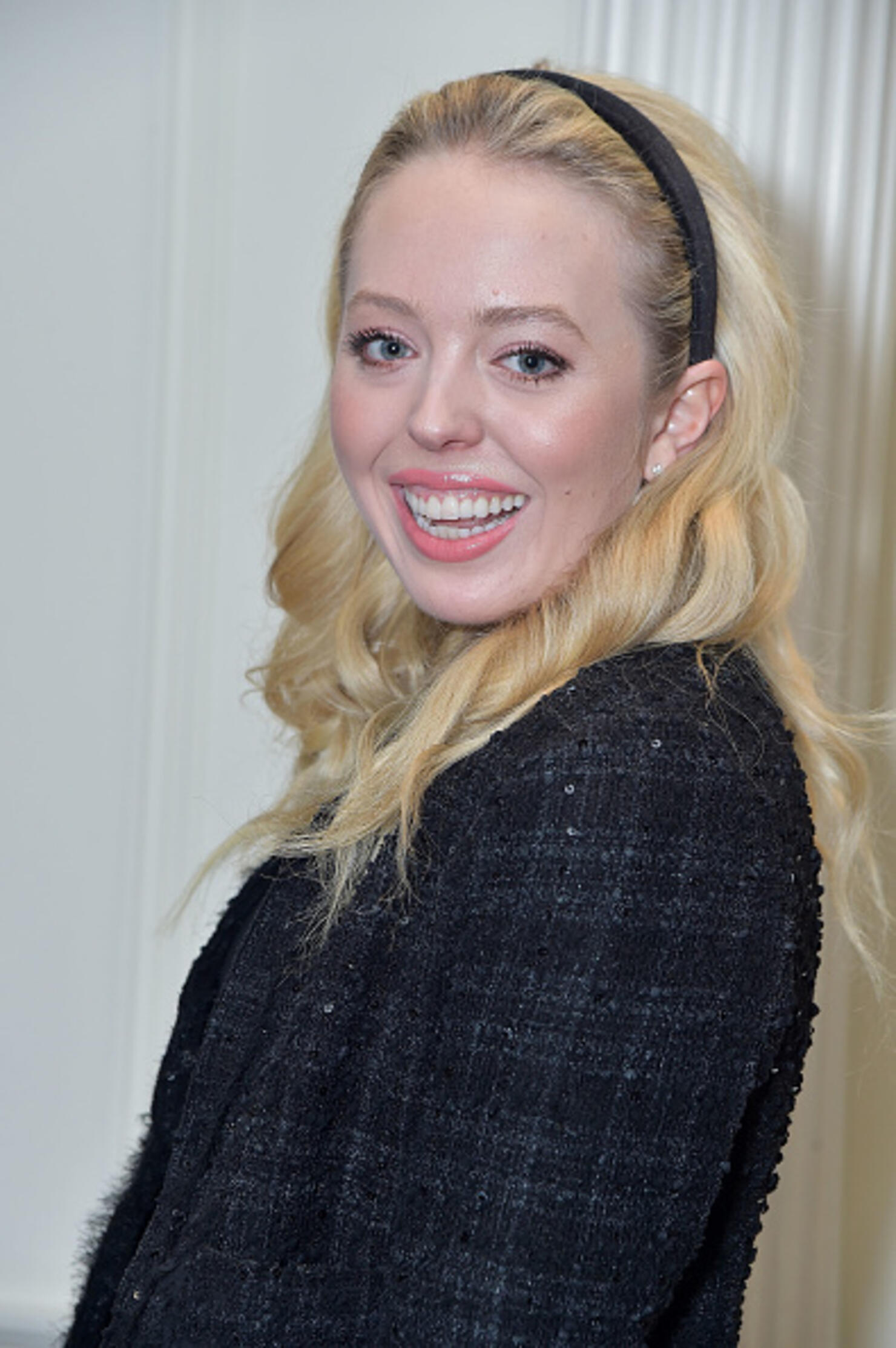 (c) getty Images