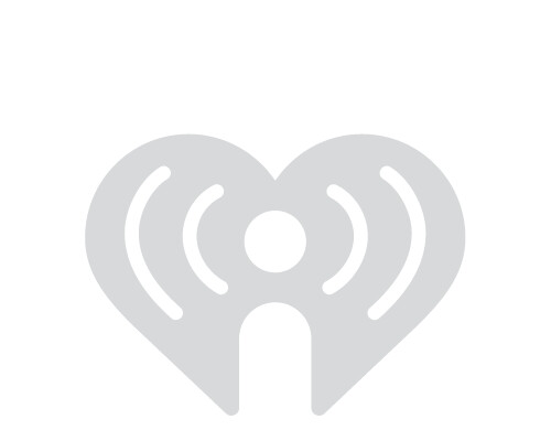 Taylor Swift Teases New Track 'Call It What You Want' on STAR 94.1