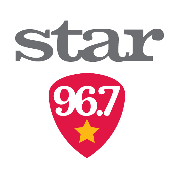 Listen to Star 96 Live - Pembroke's #1 Country Station | iHeartRadio