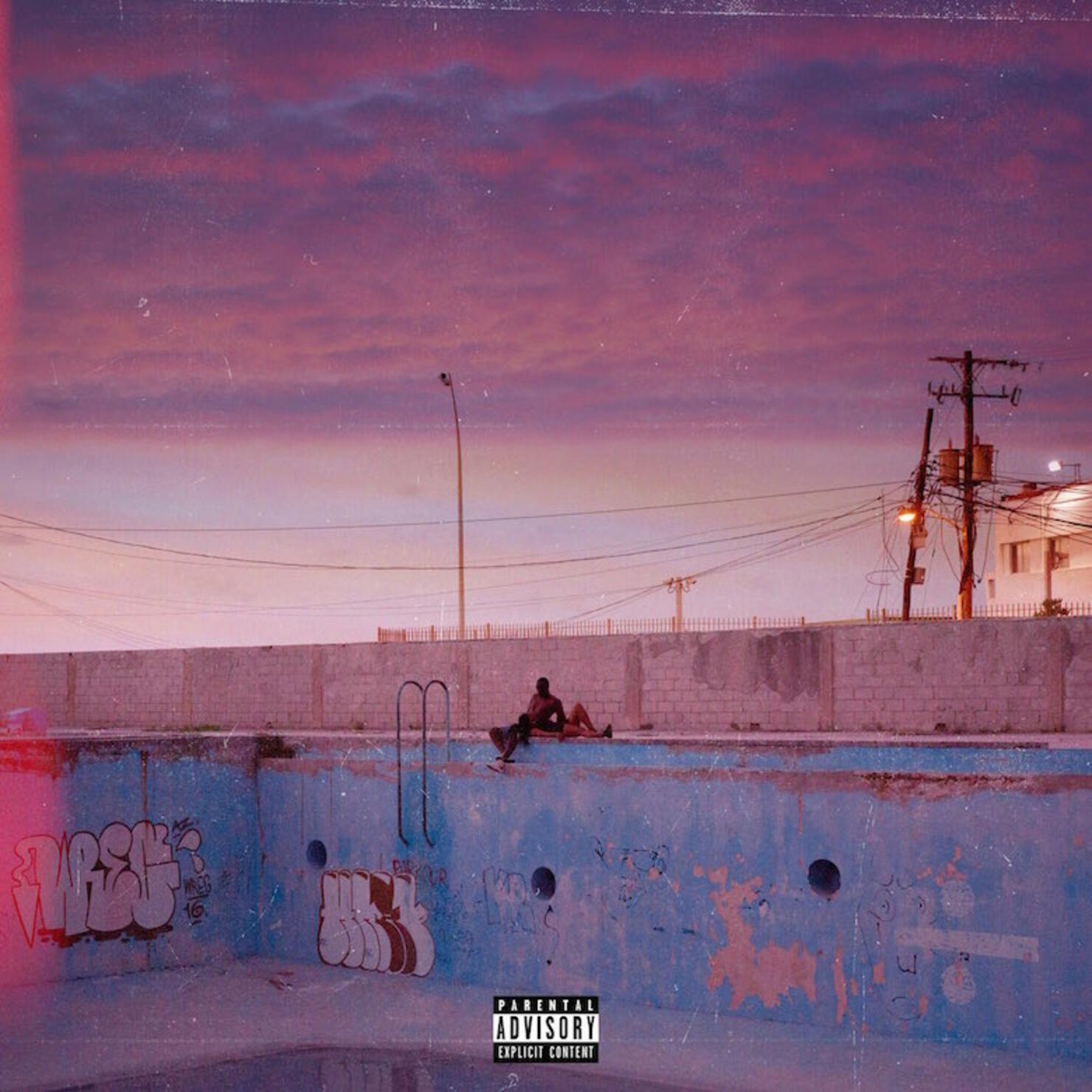 dvsn - 'Morning After'