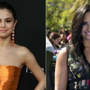 Rekindling? Selena Gomez Praises Demi Lovato, Follows Her On Instagram