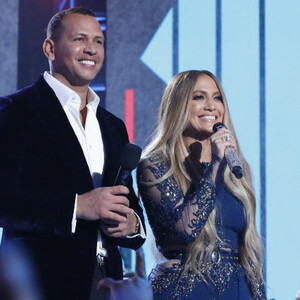 No, Jennifer Lopez Does Need 'A Breather' From Alex Rodriguez