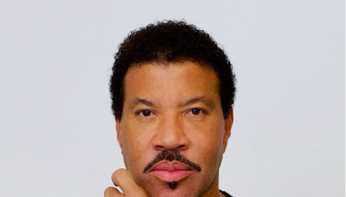 Lionel Richie Reveals What’s Surprised Him Most About 'American Idol' on STAR 94.1