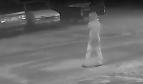 More Info Unveiled About Seminole Heights Killer - Thumbnail Image