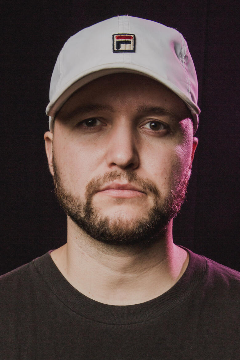 INTERVIEW: Quinn XCII on 'The Story of Us' Song Meanings | Track By Track | iHeartRadio