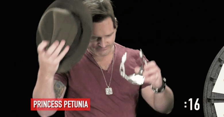 Jerrod Niemann