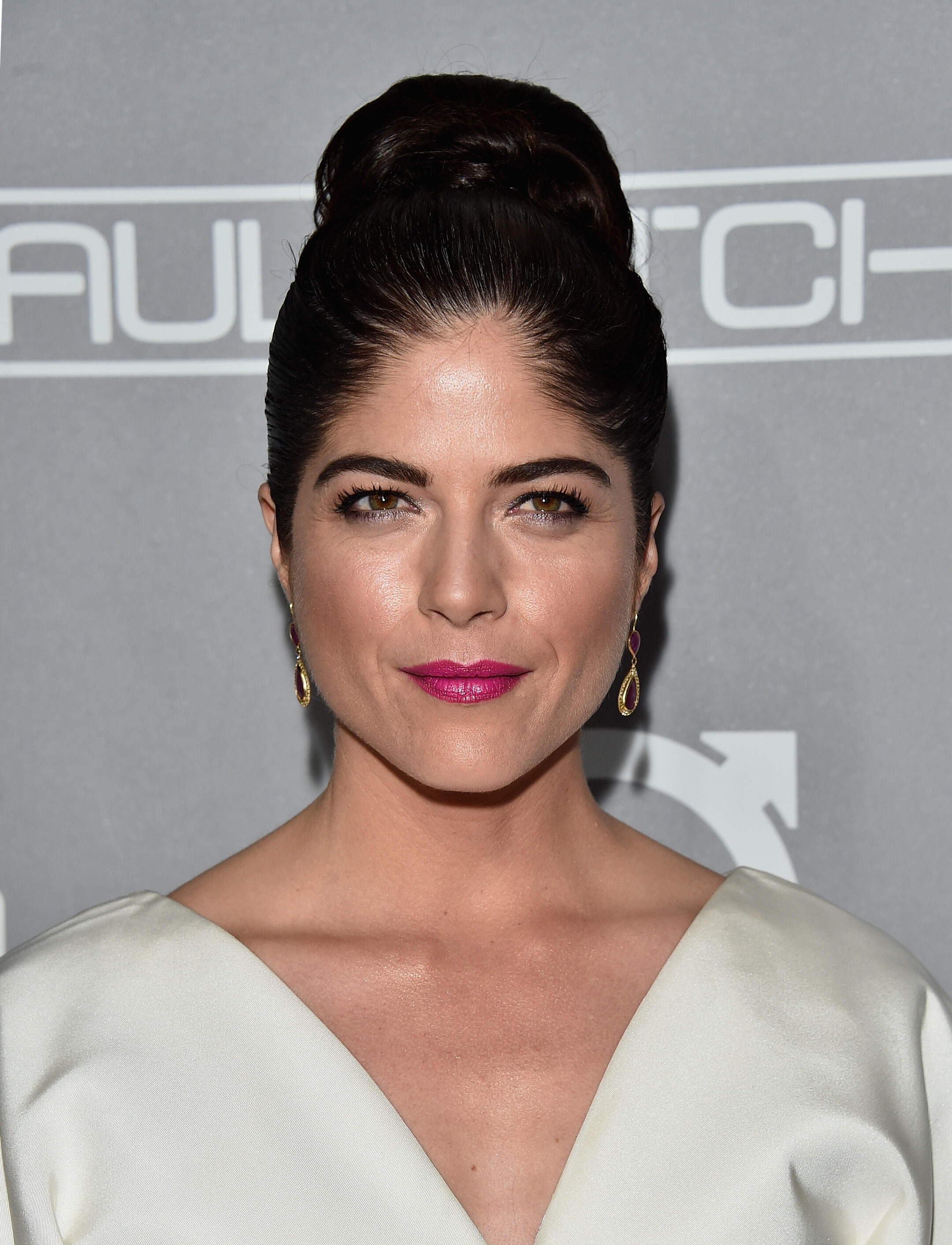 Selma Blair James Toback Implied I D Be Killed If I Told