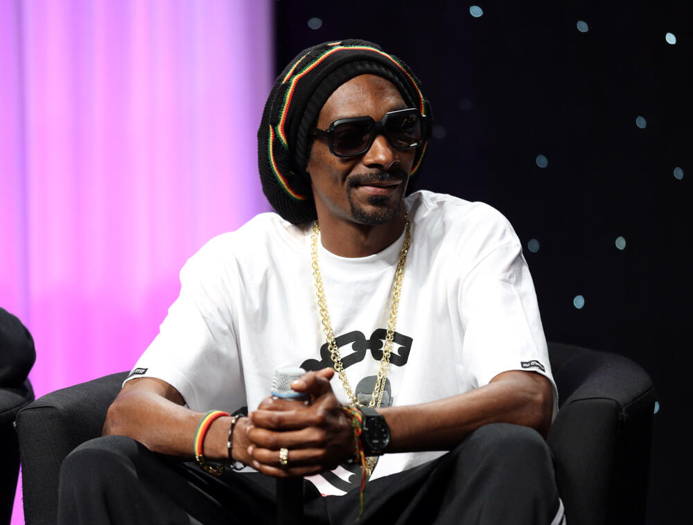 Unique Funny Snoop Dogg Quotes - Allquotesideas