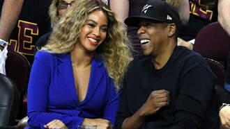 Beyonce & JAY-Z Joint Tour Announced Prematurely Then Retracted