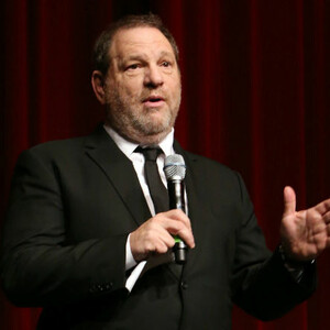 Harvey Weinstein Banned For Life From Producers Guild Of America