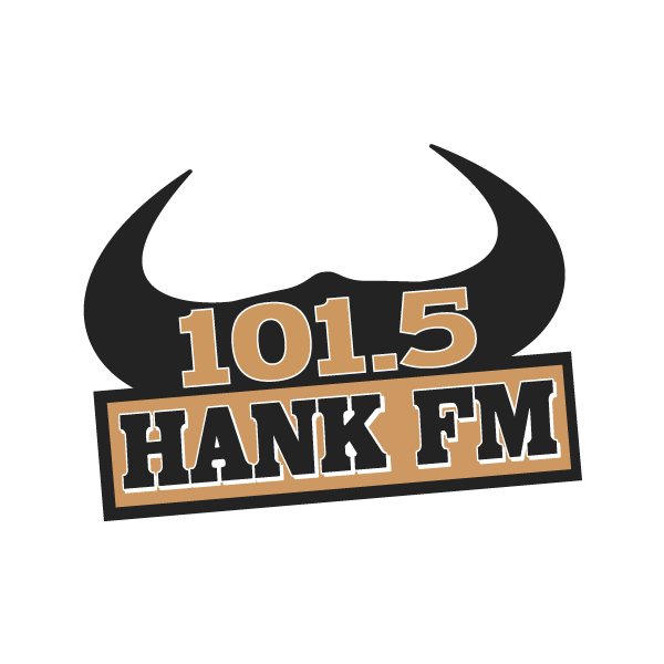 Hank fm outlet