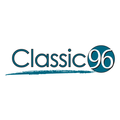 Classic 96 logo
