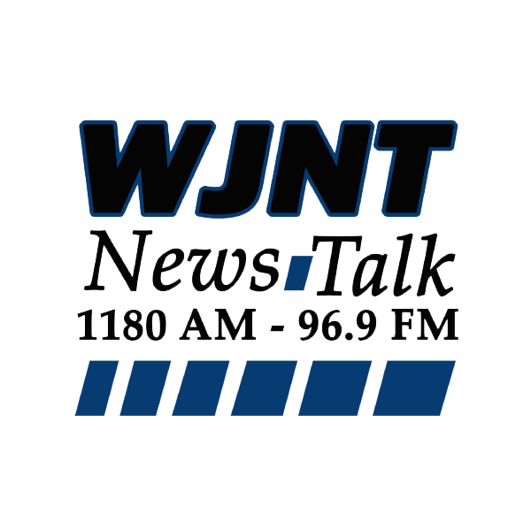 ♫ WJNT - AM 1180 | Mississippi Talk Radio: Jackson