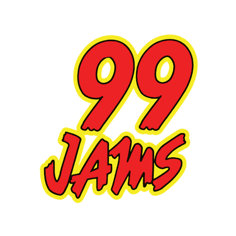 99 Jams