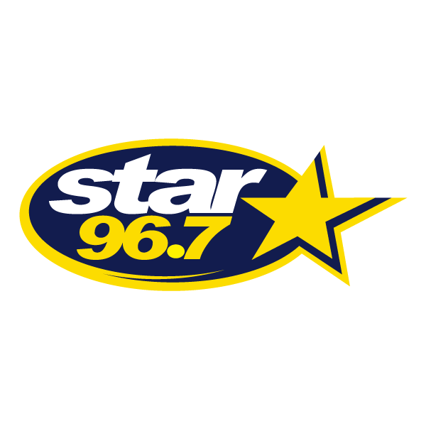 Star 96.7's 'Pigskin Pick'em' - Star 967