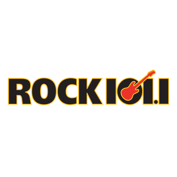 Listen To Rock 101 1 Live Lubbock S 1 For Classic Rock Iheartradio