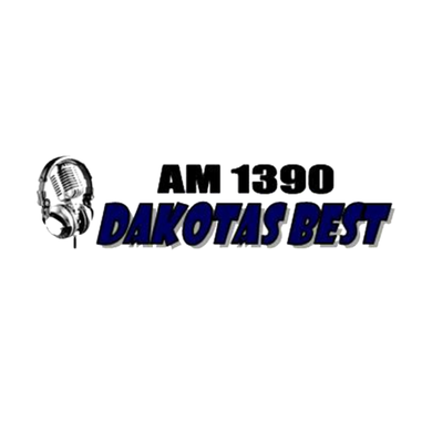 Dakota's Best logo