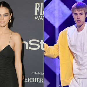 Justin Bieber Is 'Waiting' For Selena Gomez To Tell Him They're Official