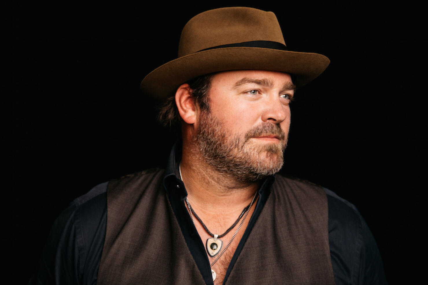 Lee Brice