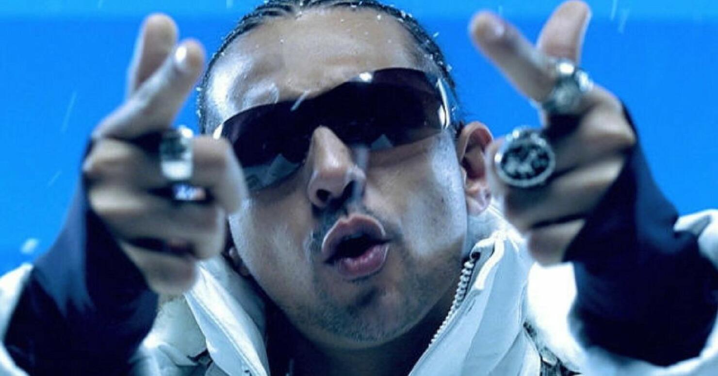 Sean paul клипы. Шон пол. Inna sean paul up клип. Все клипы sean paul. Sean paul клипы 2021.