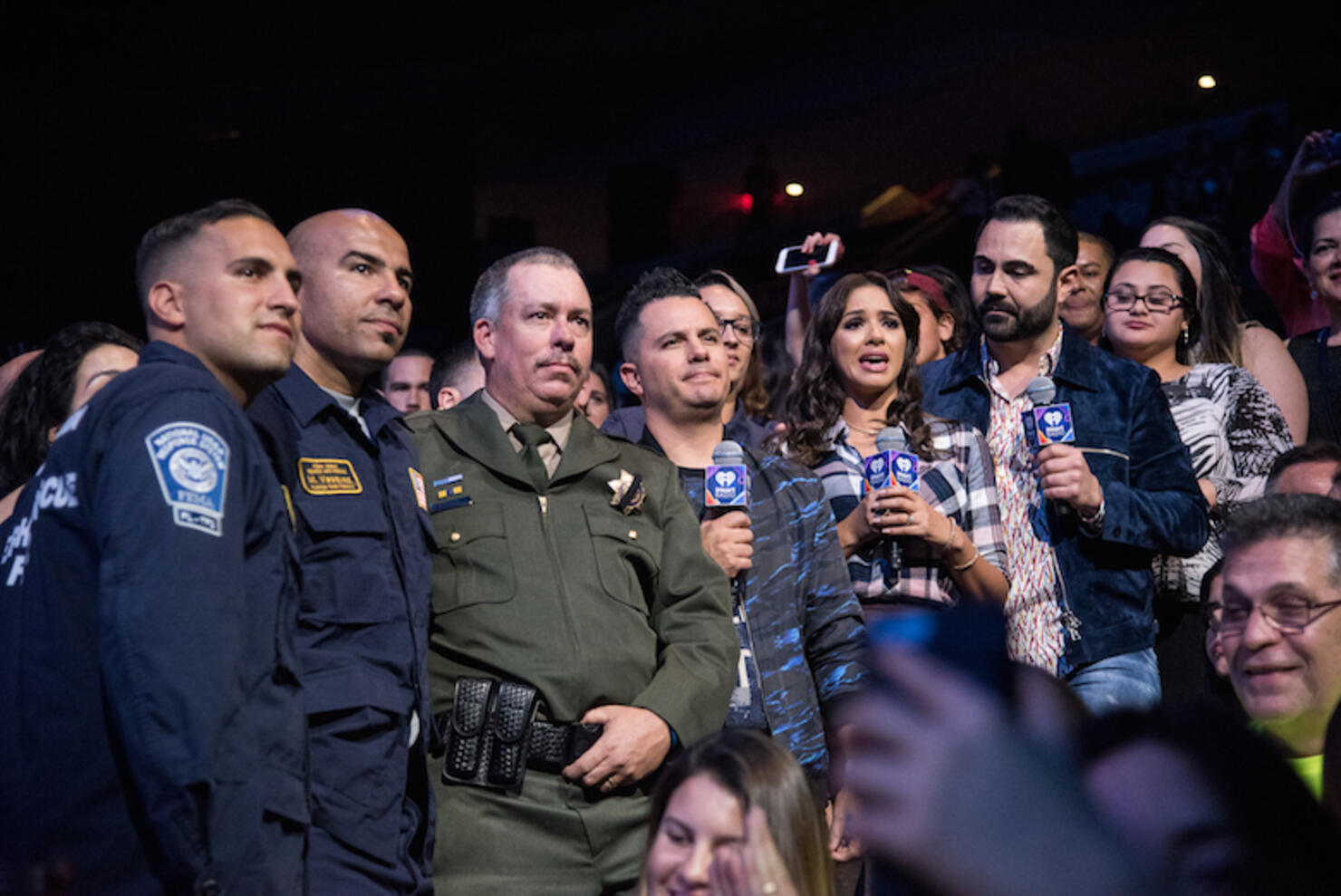 Miami Police Department