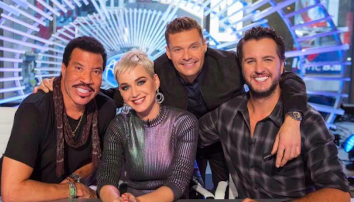 ‘American Idol’ Reboot Premiere Date Announced  on STAR 94.1