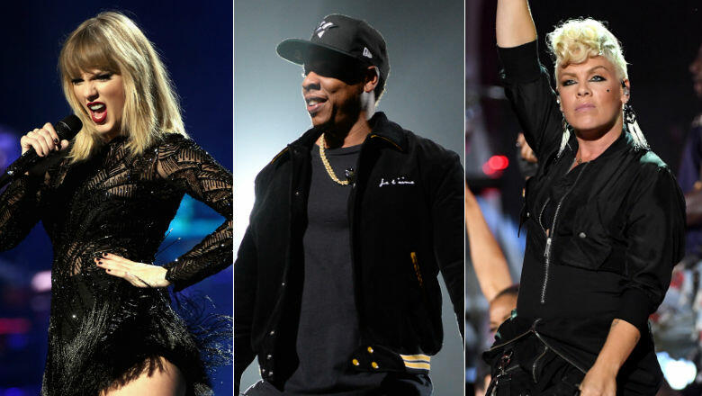 Dive Into The Biggest Pop Music Trends And News With The ‘Popcast