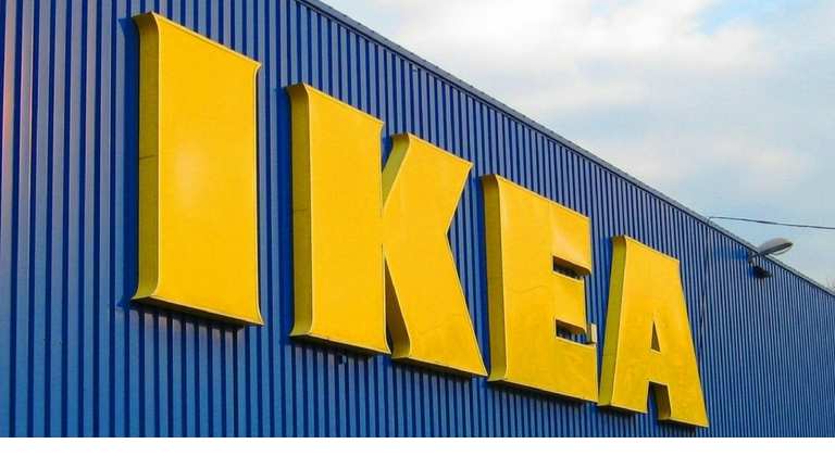 IKEA