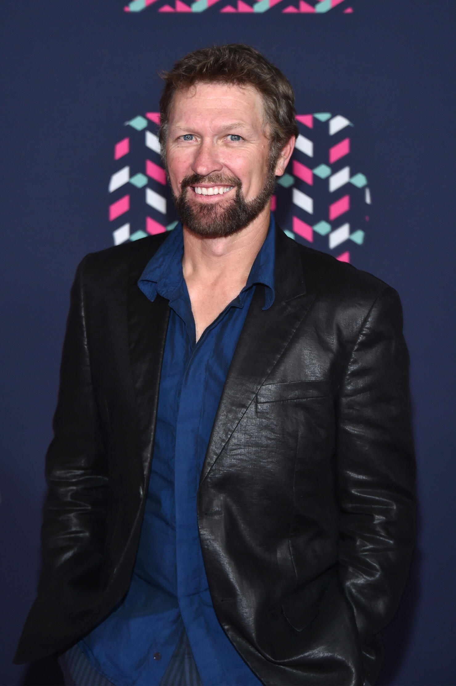 Craig Morgan (Getty Images)