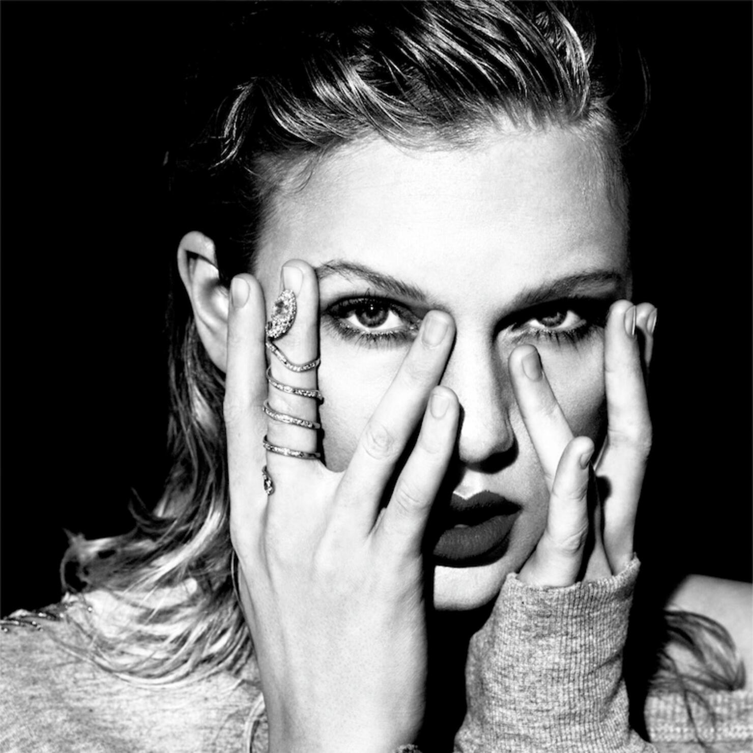 Taylor Swift on X: #reputation is out now. Let the games begin.    / X