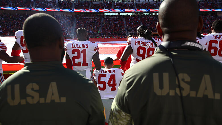 veterans day nfl jerseys