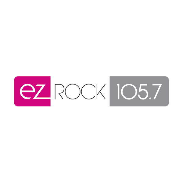 Listen to 105.7 EZ Rock Live St. Catharines' Best Variety iHeartRadio