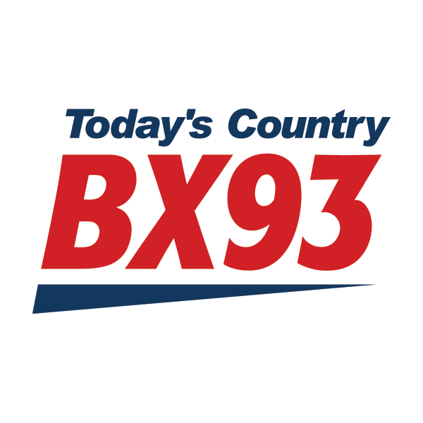 Listen to BX93 Live Where London gets its country on iHeartRadio
