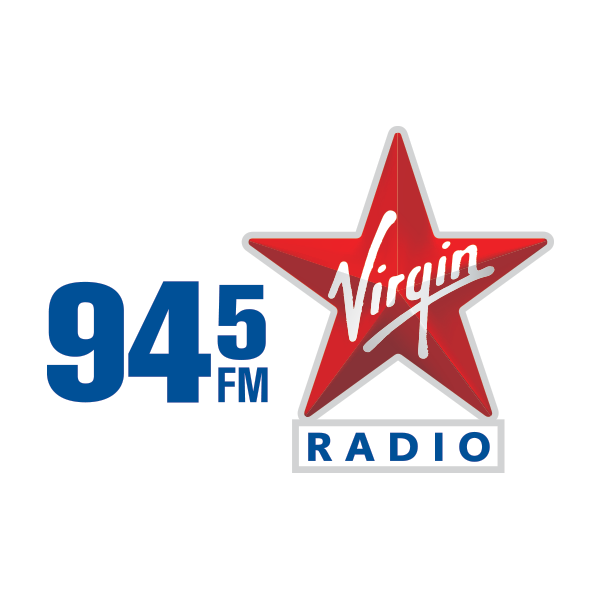Listen to Virgin Radio Vancouver Live Vancouver's 1 Hit Music